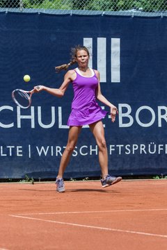 Bild 393 - NTV Meisterschaft